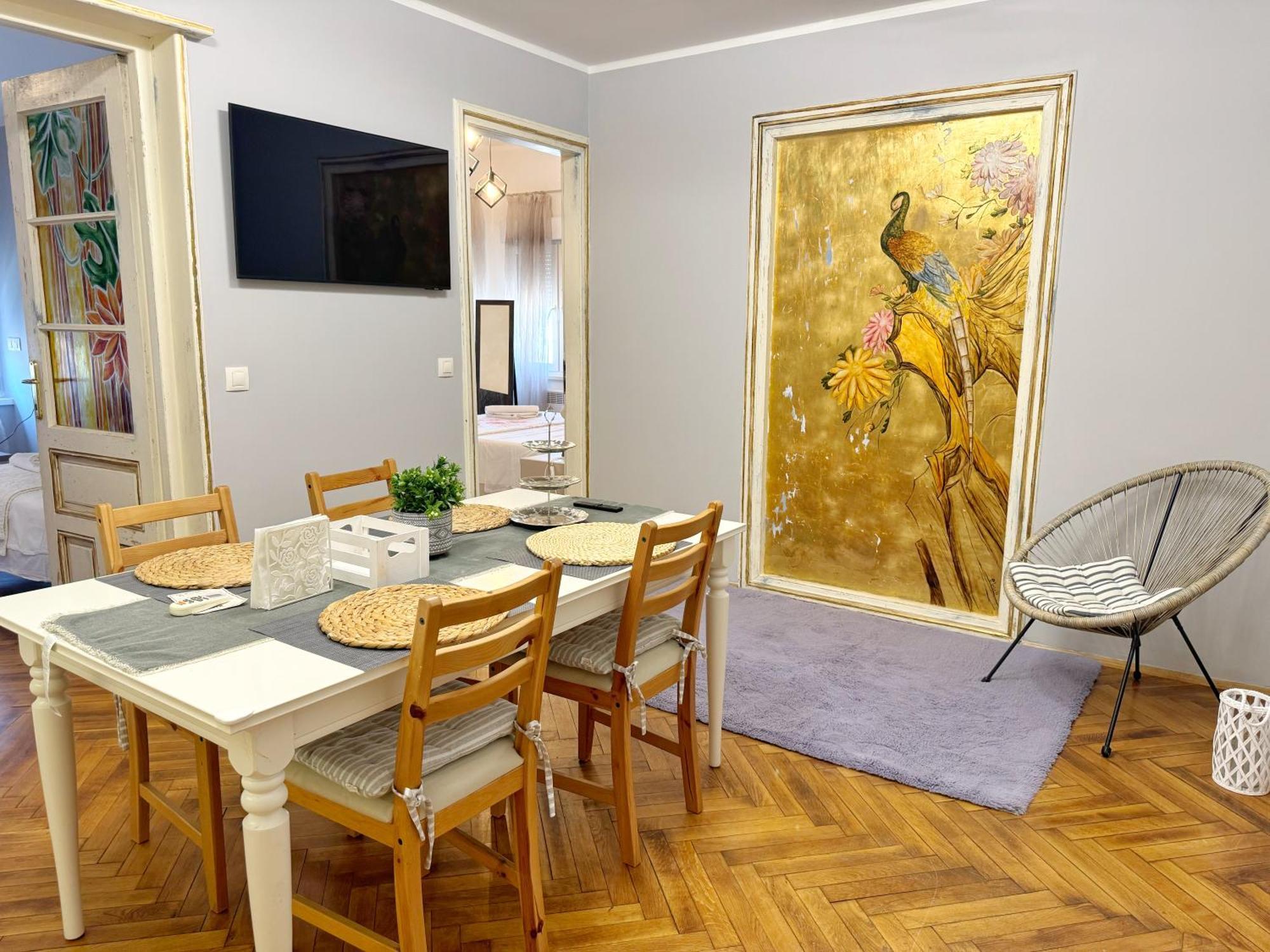 Art Vintage * Burgas