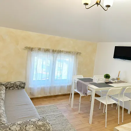 Art Guest House Vintage Burgas Exterior photo